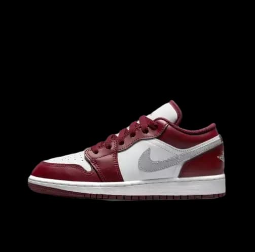 Jordan ~ Air Jordan 1 LOW Shoes 31 colorways