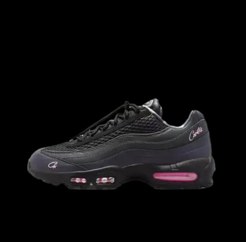 Nike ~ Air Max Plus Shoes 24 colorways