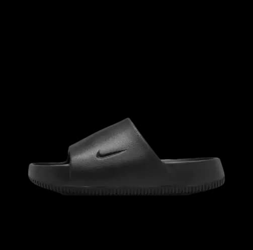 Nike ~ Calm Slide Slides 30 colorways