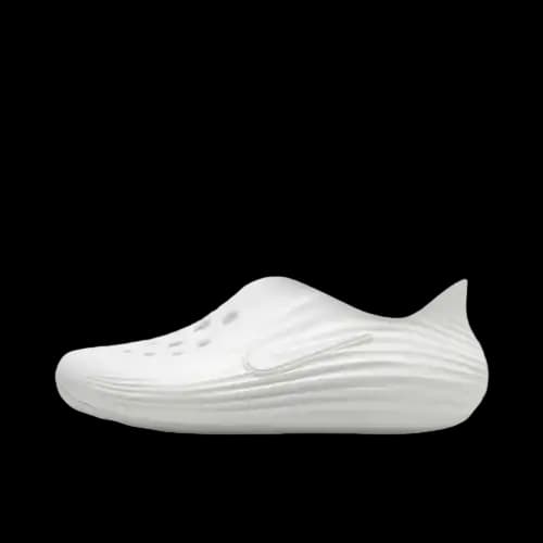 Nike ~ ReactX Rejuven8 Slides 6 colorways