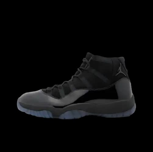 Jordan ~ Air Jordan 11 easter low Shoes 28 colorways